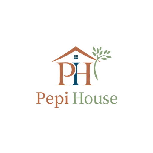 Pepi House