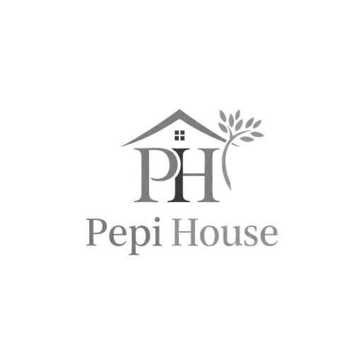 Pepi House